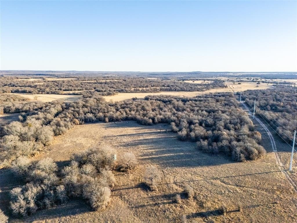 100 acres in Jack County - photo 12