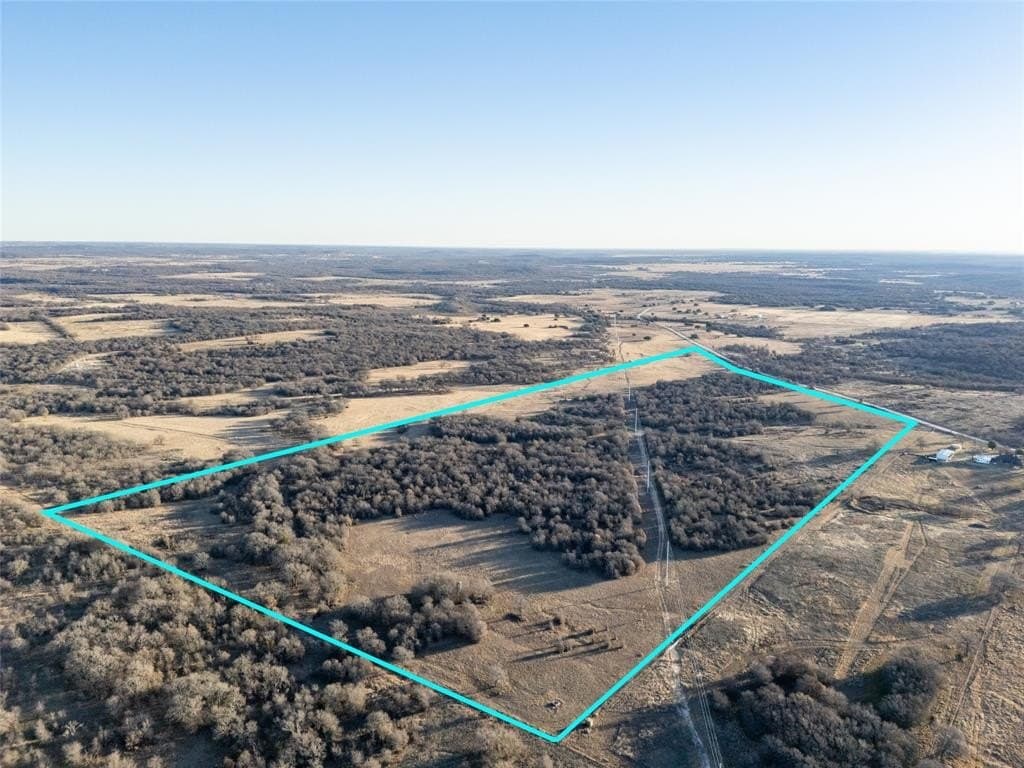 100 acres in Jack County - photo 3