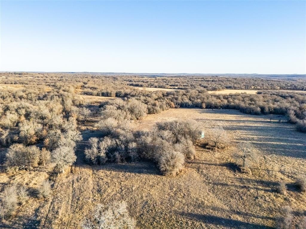 100 acres in Jack County - photo 13