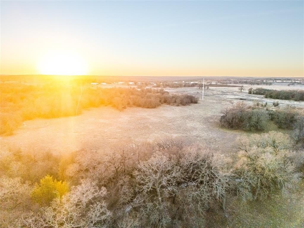 100 acres in Jack County - photo 2