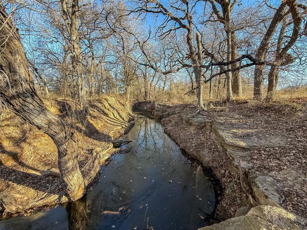 100 acres in Jack County - photo 5