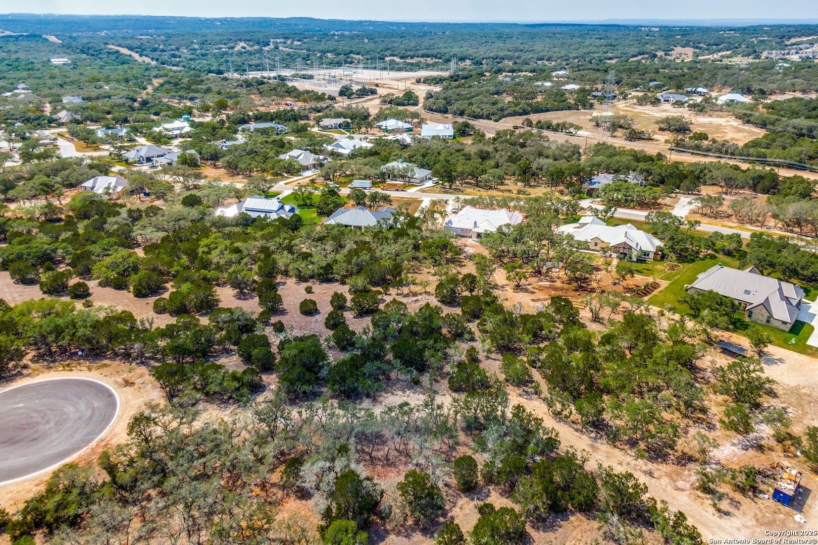 2.02 acres in Comal County - photo 6