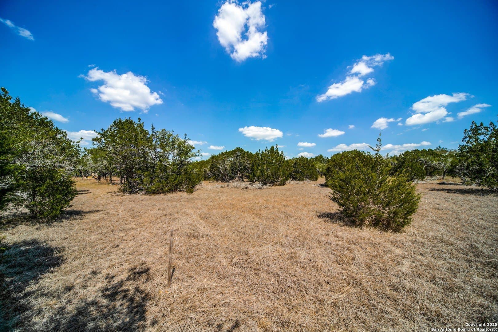 2.02 acres in Comal County - photo 3