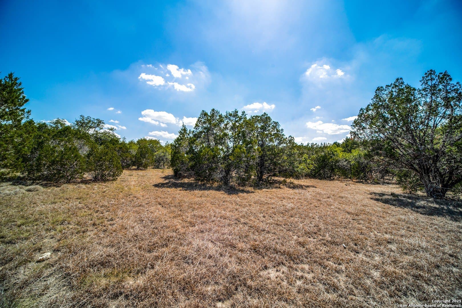 2.02 acres in Comal County - photo 2