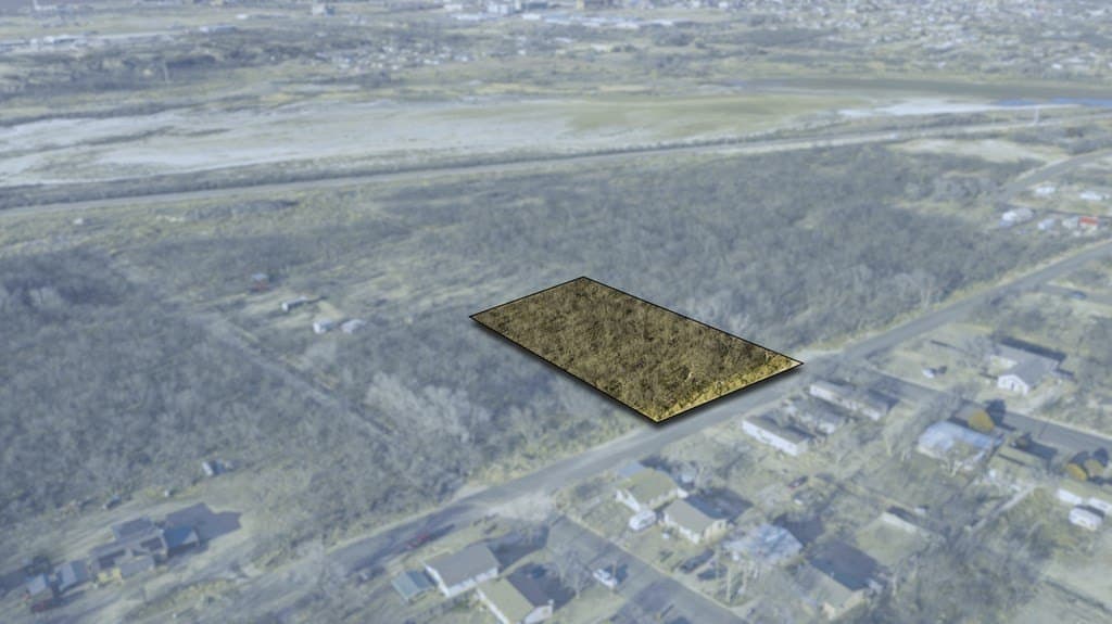 0.96 acres in Howard County - photo 2