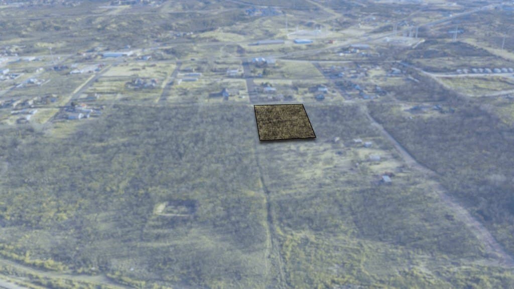 0.96 acres in Howard County - photo 4