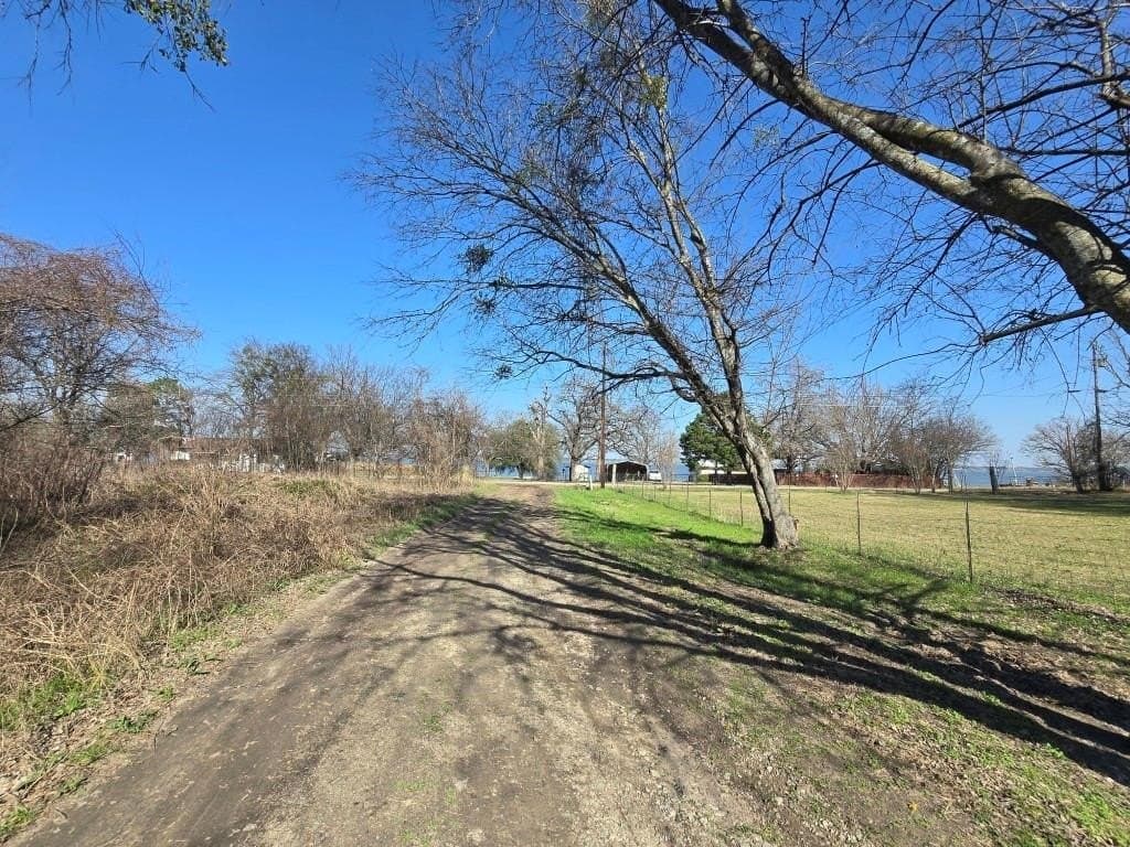 0.18 acres in Kaufman County - photo 4