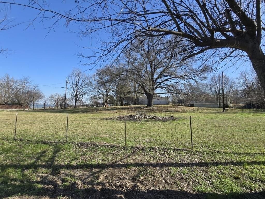 0.18 acres in Kaufman County - photo 2
