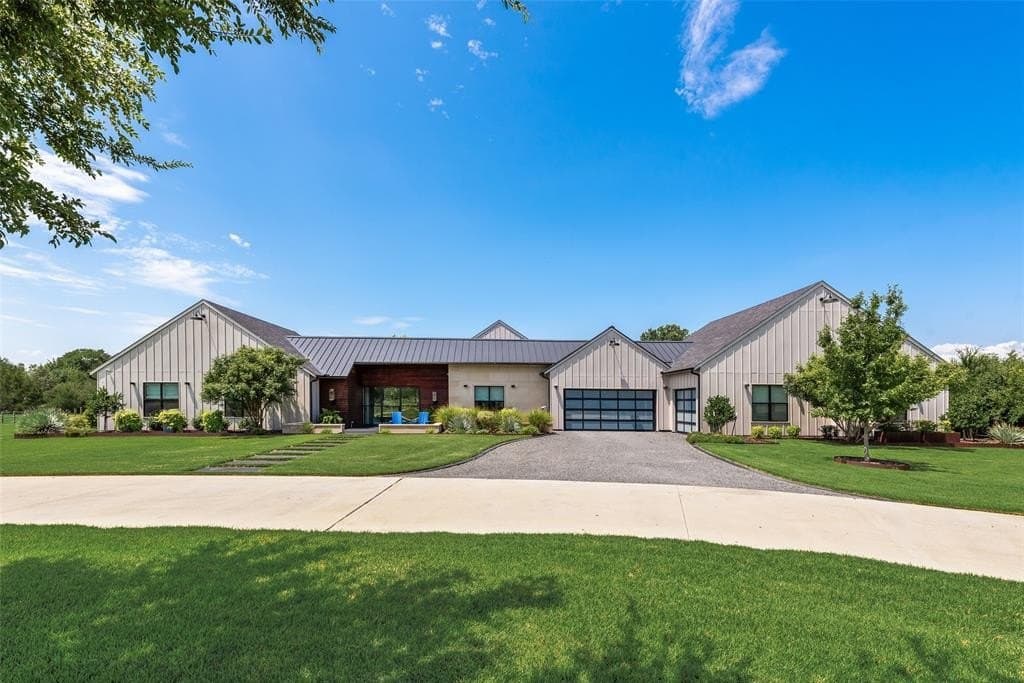 11.96 acres in Rockwall County - photo 9