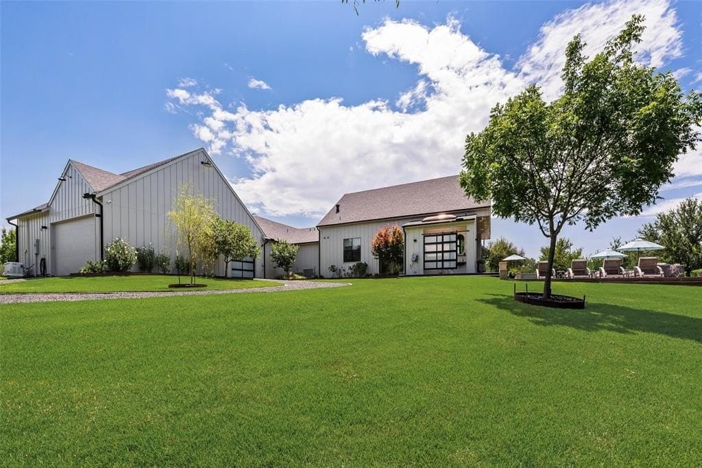 11.96 acres in Rockwall County - photo 38