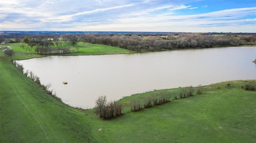 66.47 acres in Ellis County - photo 7