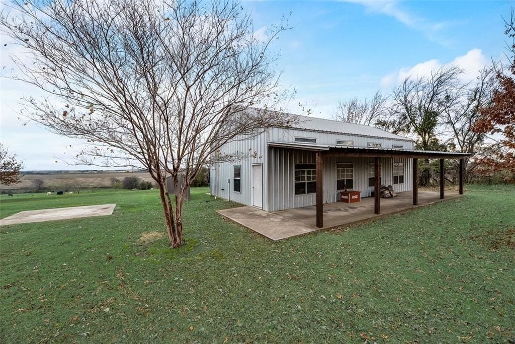 66.47 acres in Ellis County - photo 37
