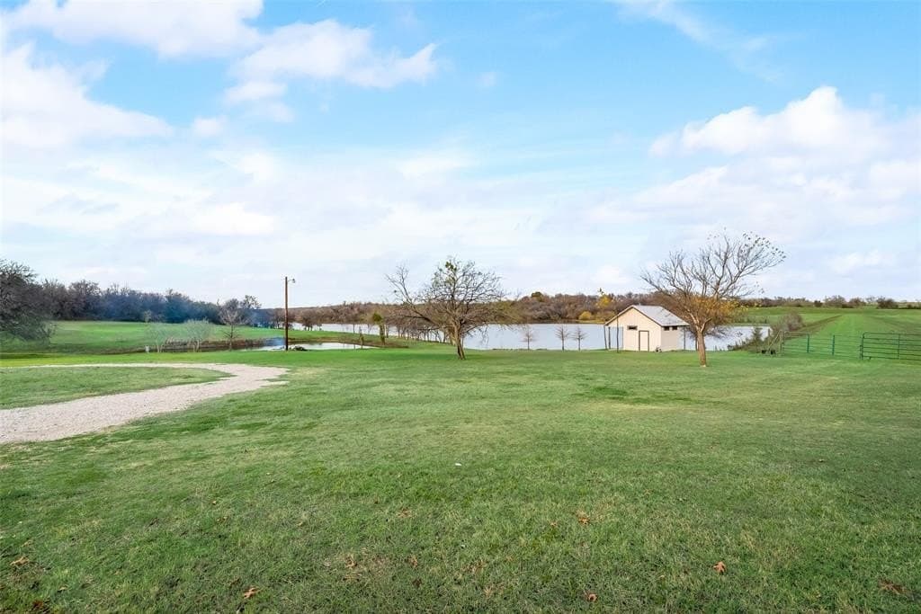 66.47 acres in Ellis County - photo 10
