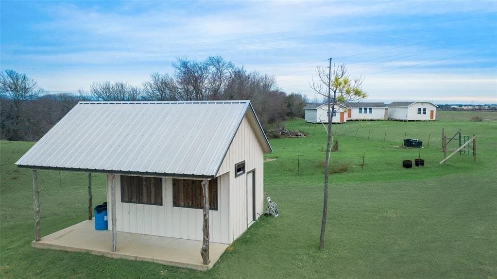 66.47 acres in Ellis County - photo 38