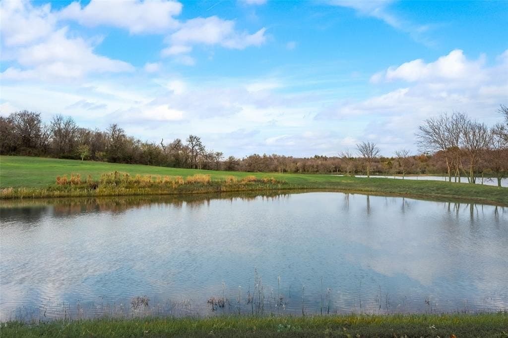 66.47 acres in Ellis County - photo 8