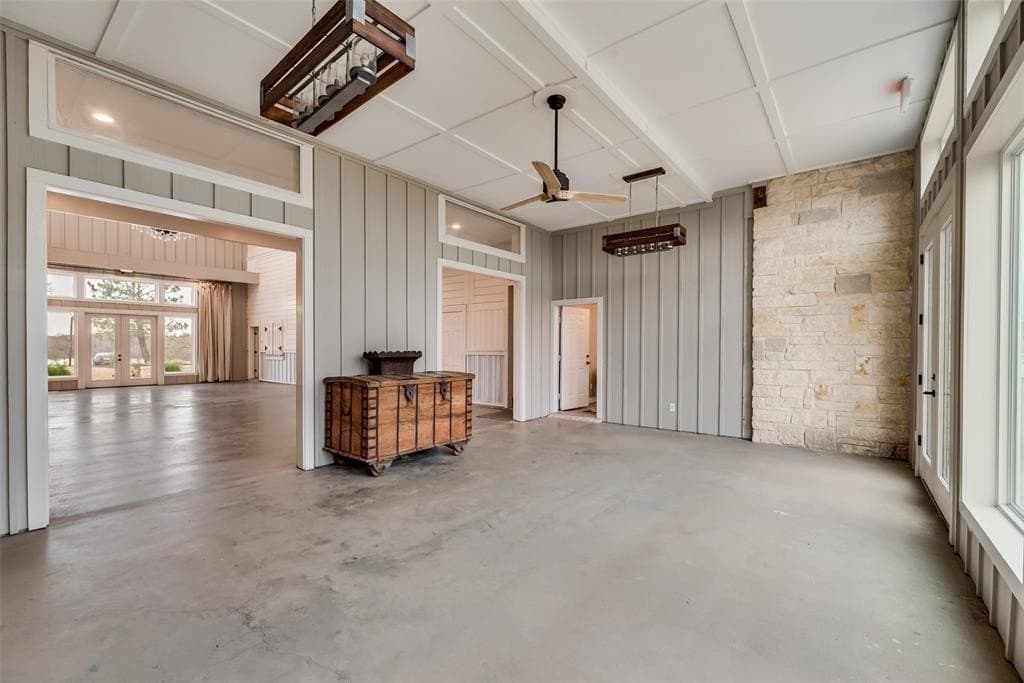 66.47 acres in Ellis County - photo 25
