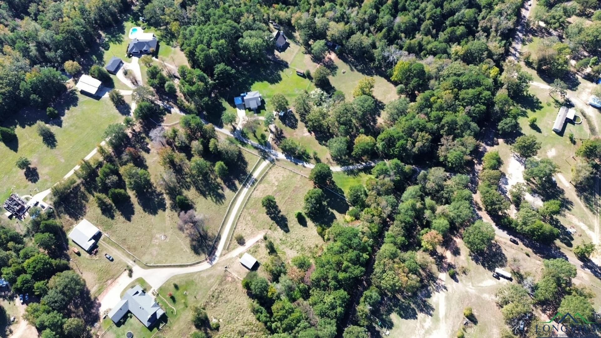 1.8 acres in Texas County - photo 4