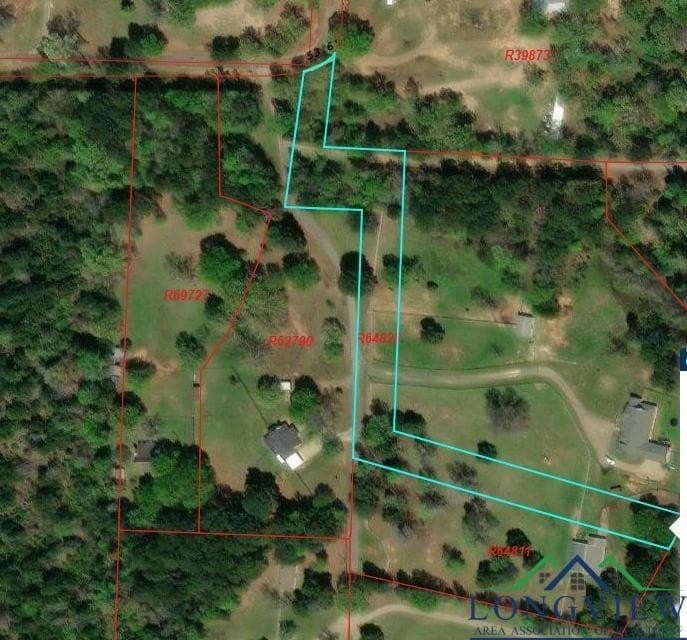 1.8 acres in Texas County - photo 3