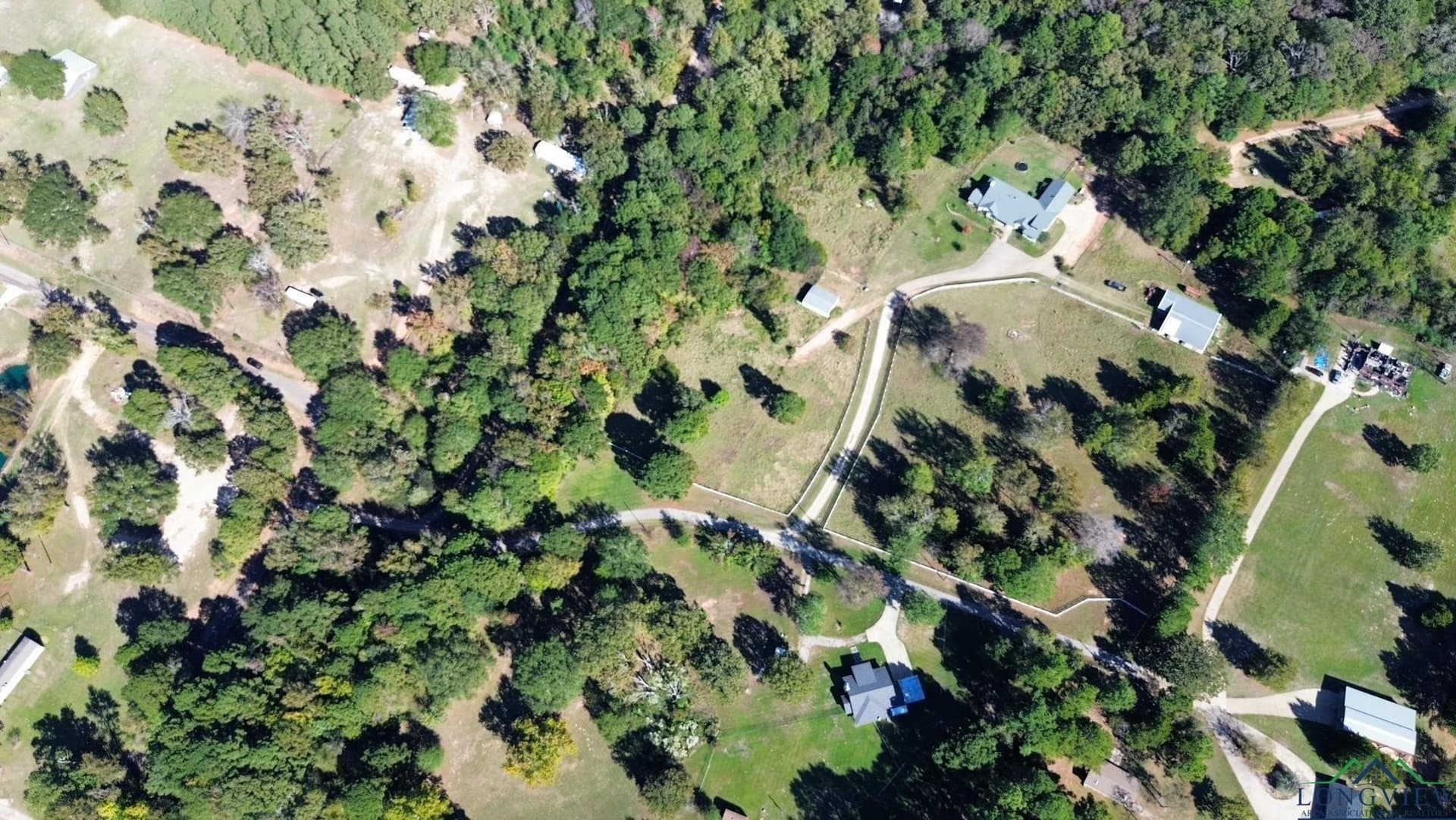 1.8 acres in Texas County - photo 2