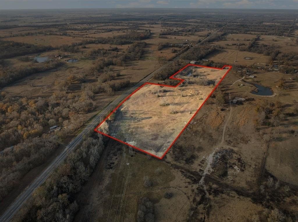 25.24 acres in Franklin County - photo 12