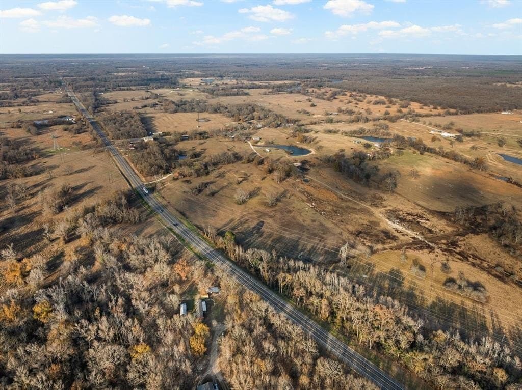 25.24 acres in Franklin County - photo 10