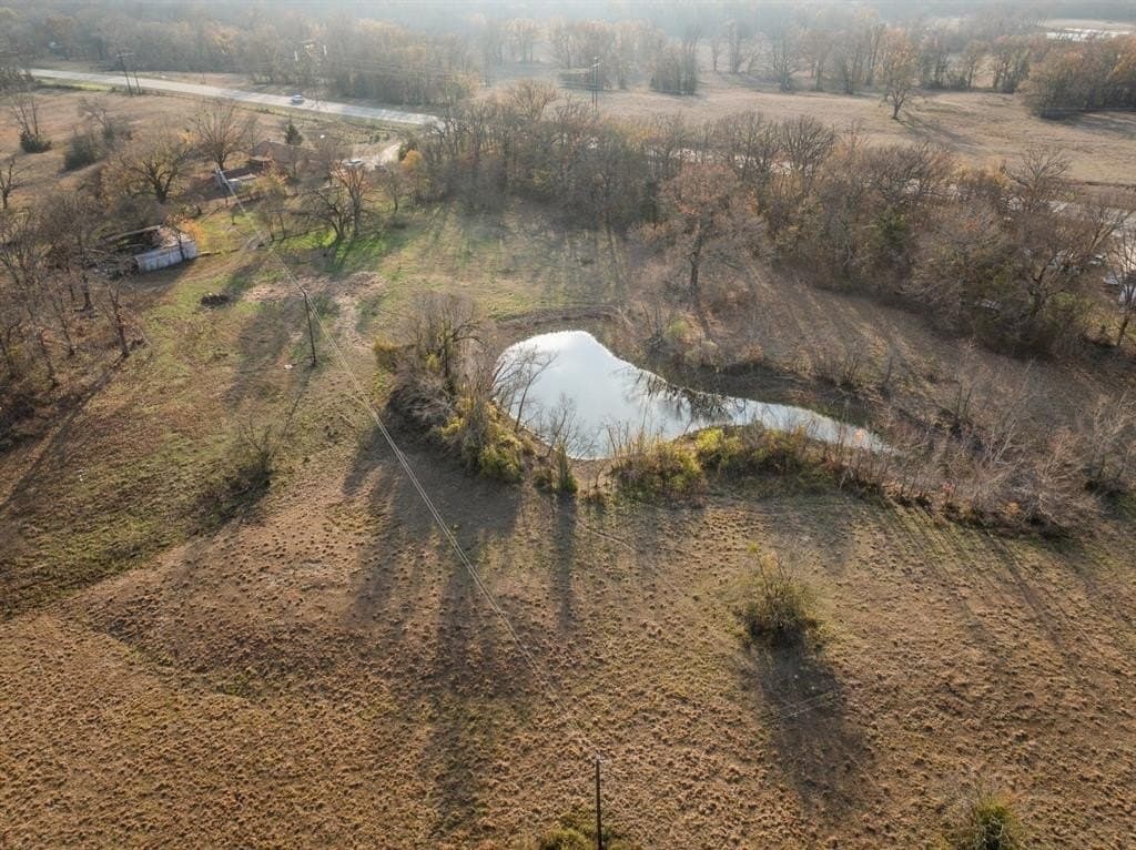 25.24 acres in Franklin County - photo 7