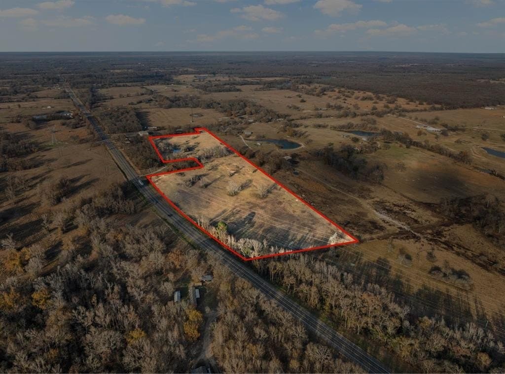 25.24 acres in Franklin County - photo 2
