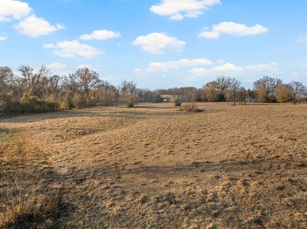 25.24 acres in Franklin County - photo 4