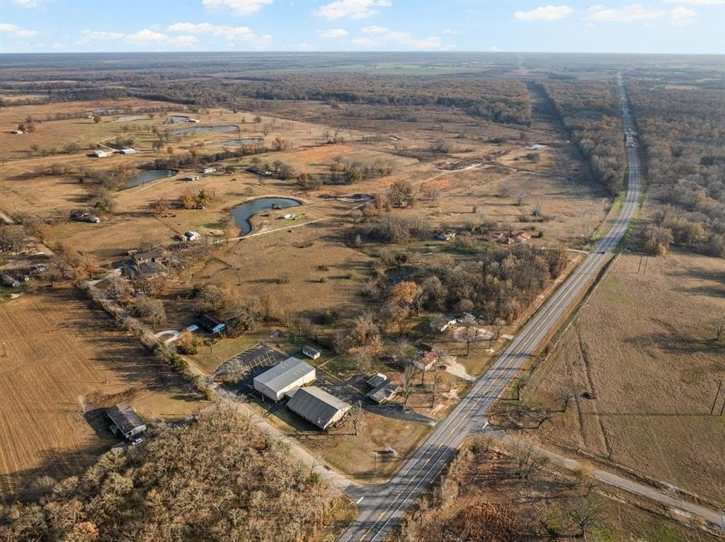 25.24 acres in Franklin County - photo 8