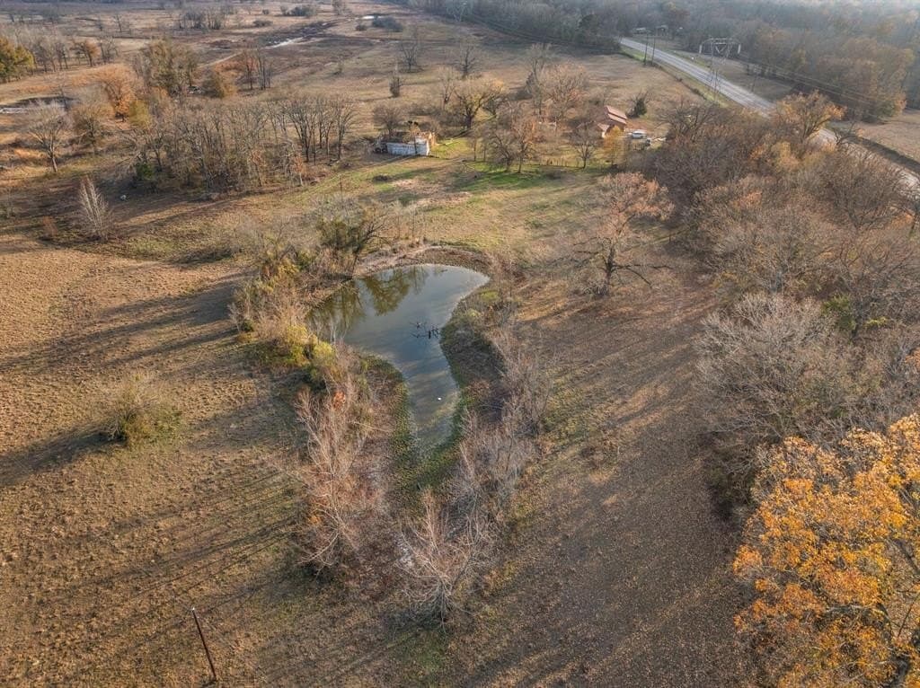 25.24 acres in Franklin County - photo 11