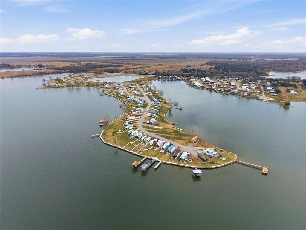 0.1 acres in Navarro County - photo 4
