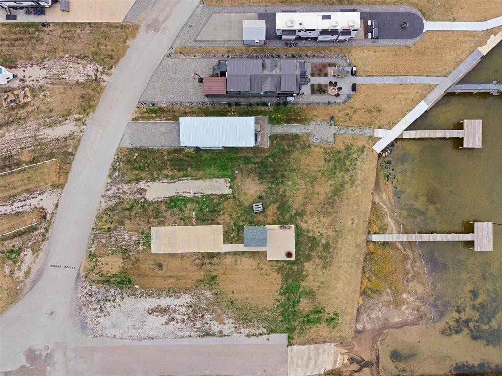 0.1 acres in Navarro County - photo 3
