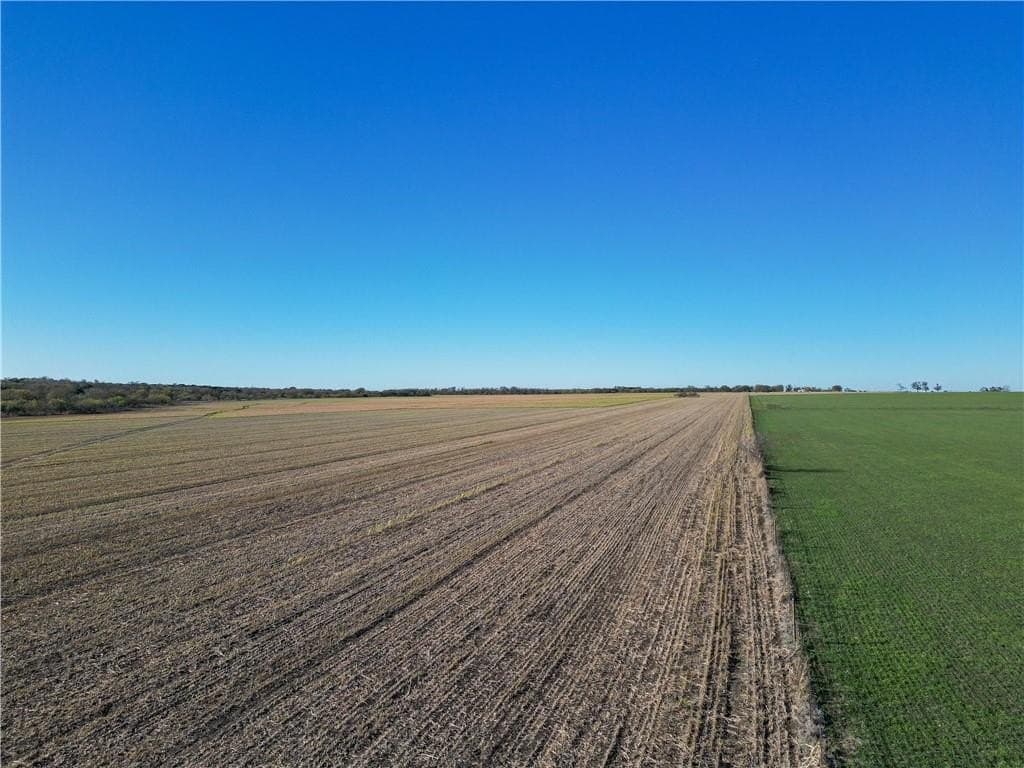36 acres in McLennan County - photo 4