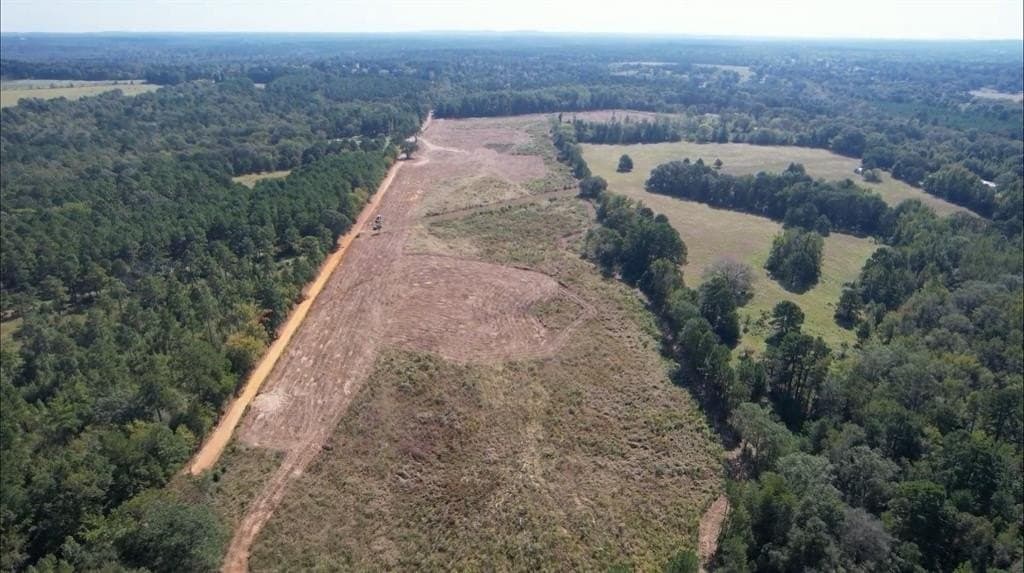 11.24 acres in Rusk County - photo 2
