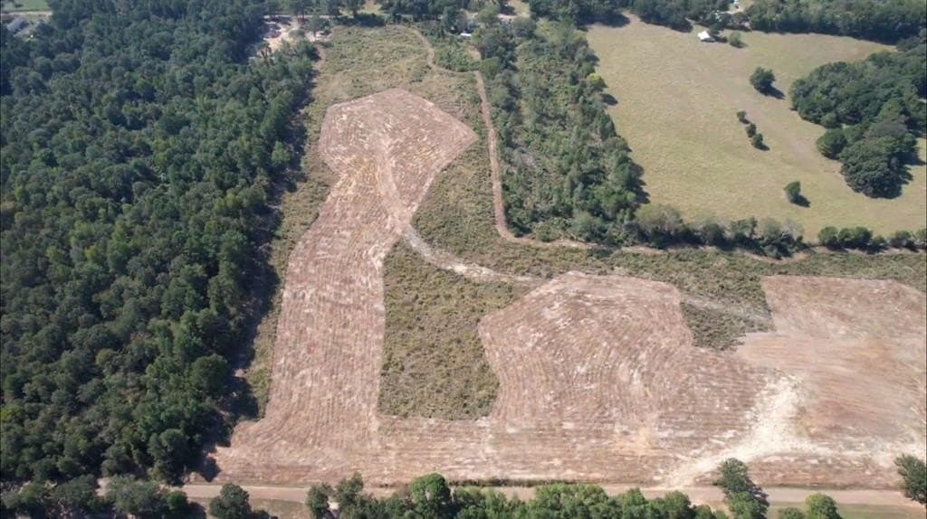 11.24 acres in Rusk County - photo 5
