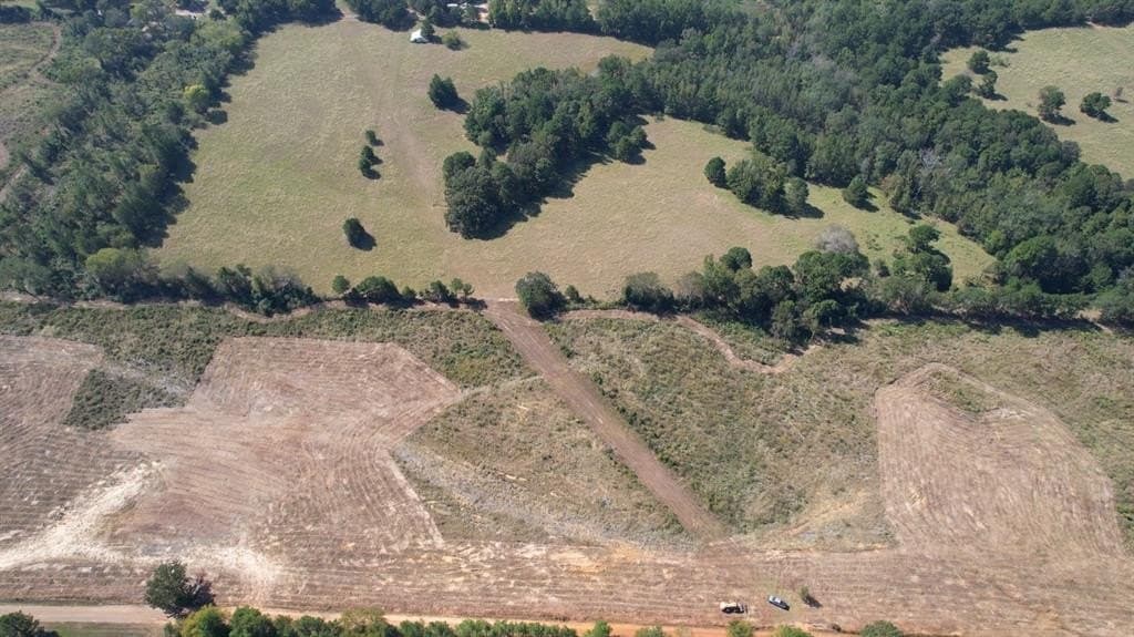 11.24 acres in Rusk County - photo 8