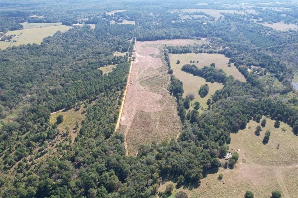 11.24 acres in Rusk County - photo 11