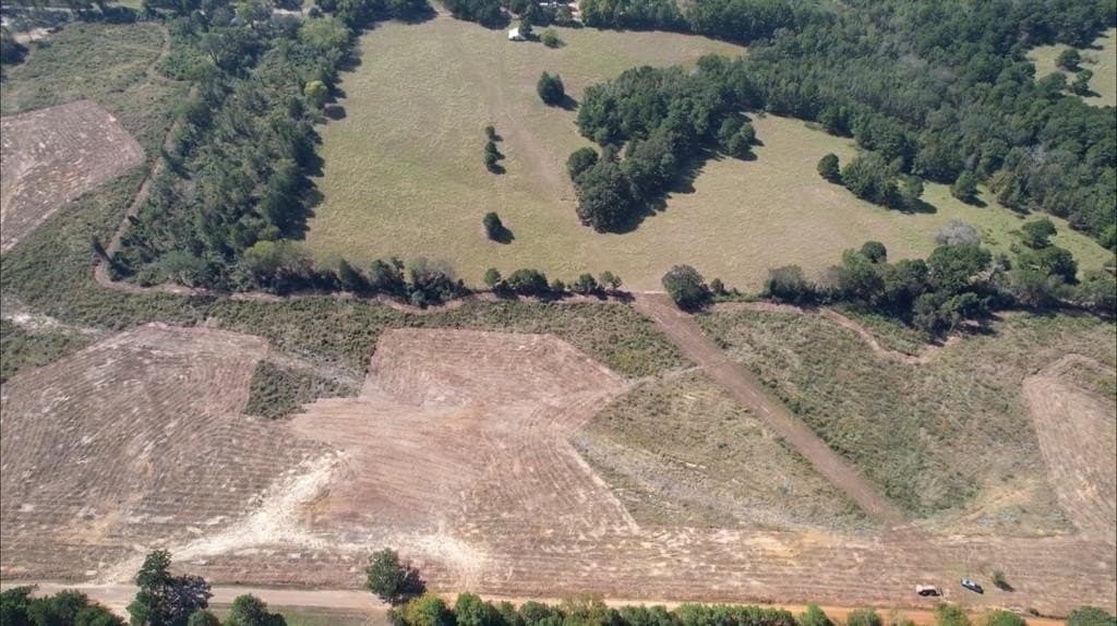 11.24 acres in Rusk County - photo 6