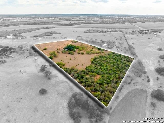 16.5 acres in Wilson County - photo 53