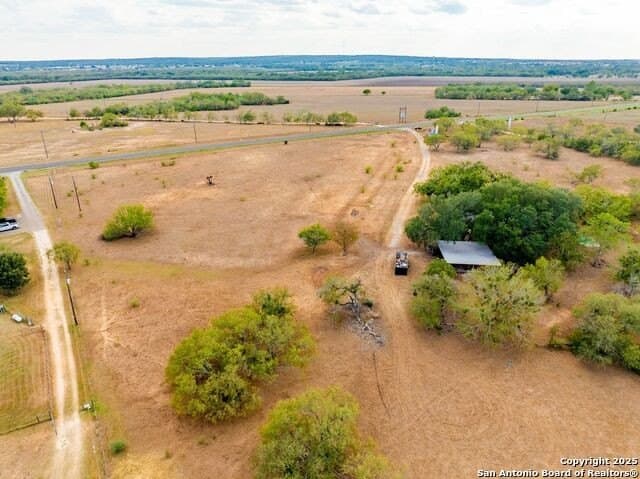 16.5 acres in Wilson County - photo 66