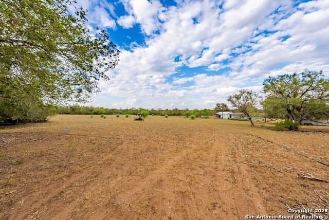 16.5 acres in Wilson County - photo 30