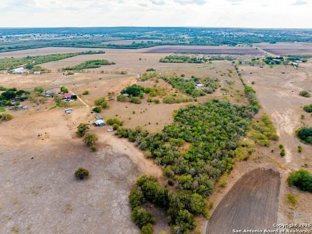 16.5 acres in Wilson County - photo 54
