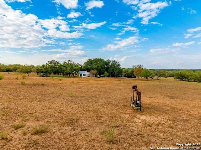 16.5 acres in Wilson County - photo 70