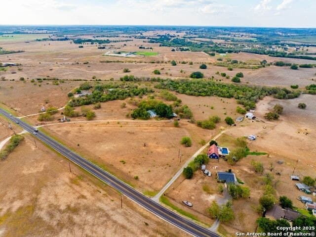 16.5 acres in Wilson County - photo 52