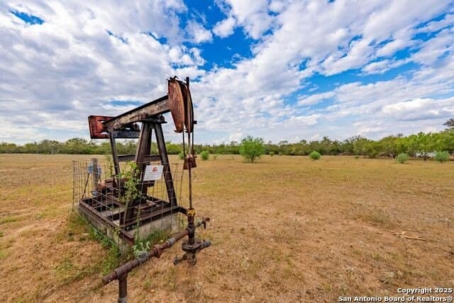 16.5 acres in Wilson County - photo 31