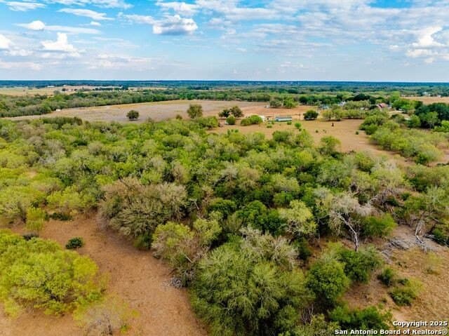 16.5 acres in Wilson County - photo 60