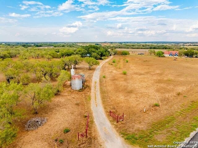 16.5 acres in Wilson County - photo 72