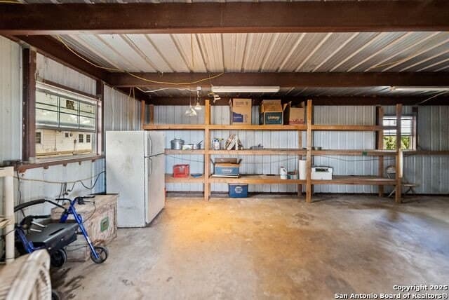 16.5 acres in Wilson County - photo 42