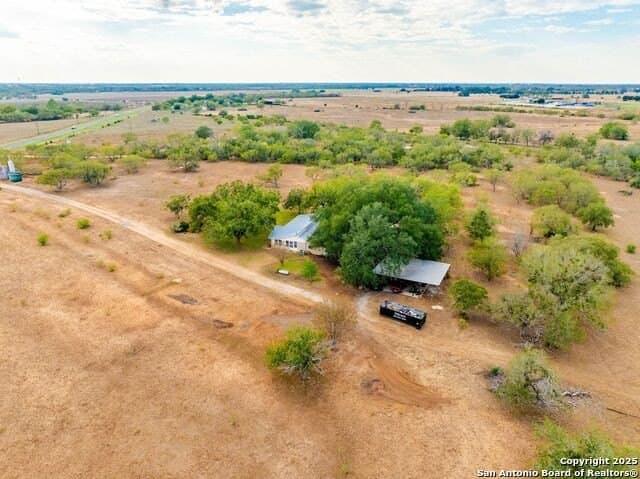 16.5 acres in Wilson County - photo 67