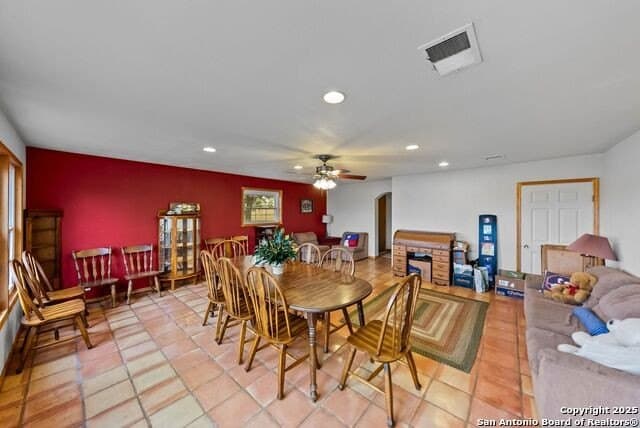 16.5 acres in Wilson County - photo 14